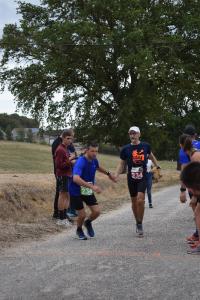 Coureurs-aux-Thierrys059